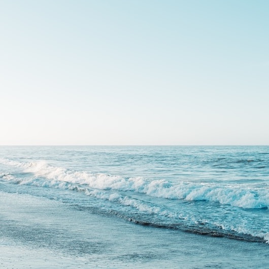 懇親会のお礼メールの例文